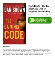 Leah Remini Troublemaker Epub